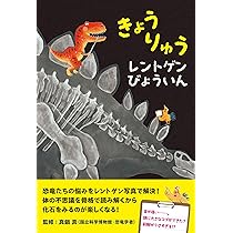 91DE+6CbOxL._AC_UL210_SR210,